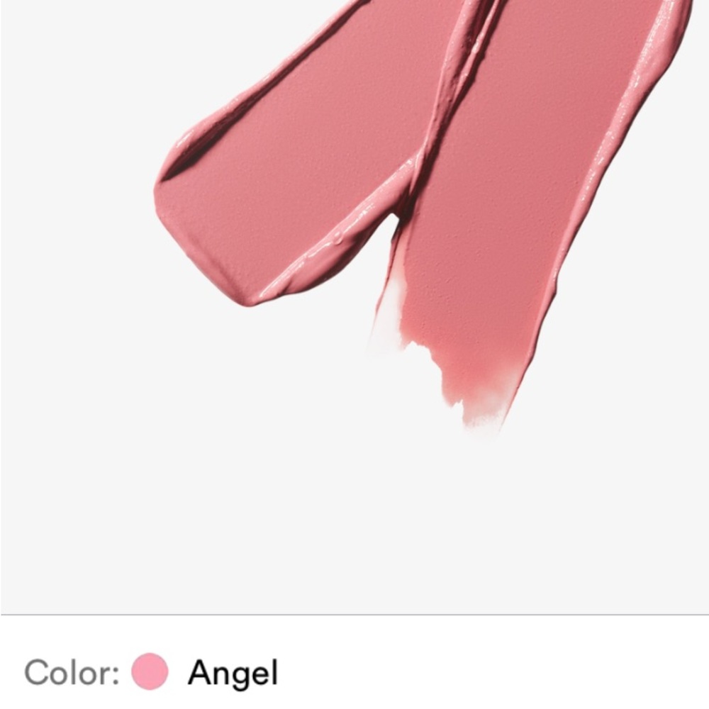 MAC LIPSTICK BUNDLE - Picture 3 of 9